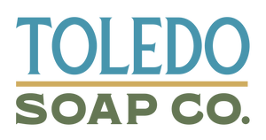 Toledo Soap Co. 